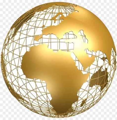 World Map